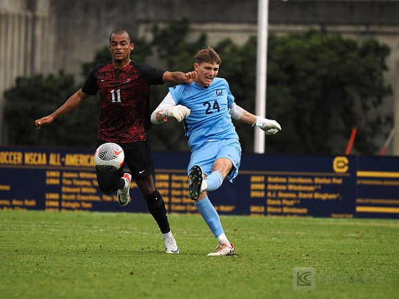 Connor Lambe (24)