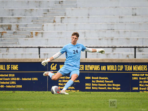Connor Lambe (24)