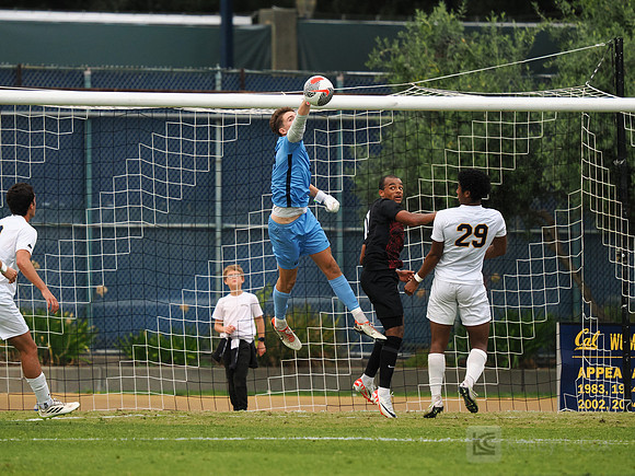 Connor Lambe (24)