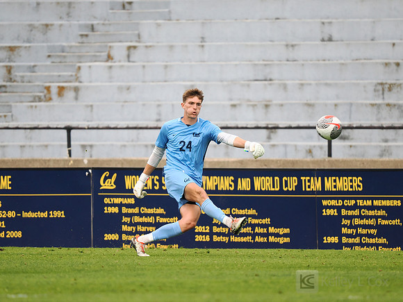 Connor Lambe (24)