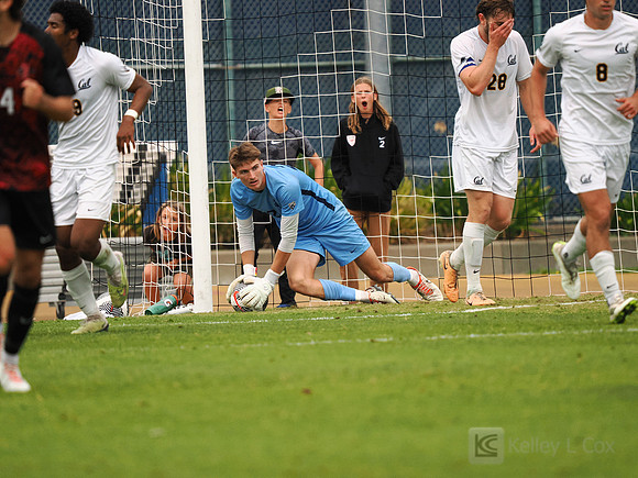 Connor Lambe (24)