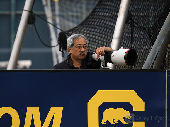 Darren Yamashita