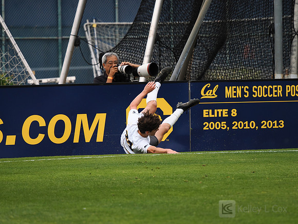 Darren Yamashita, Cameron Robbie (23)