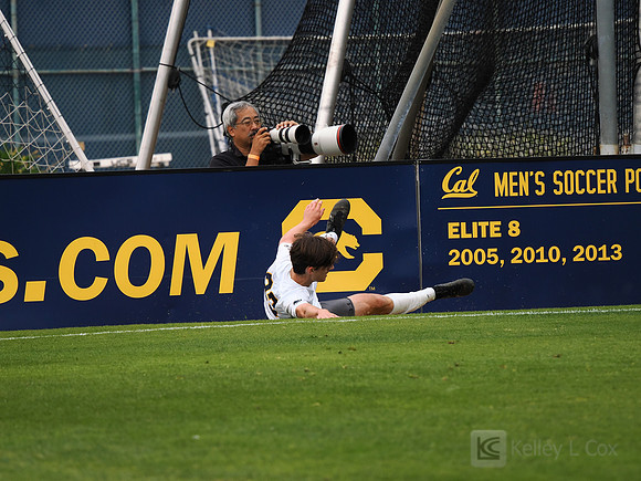 Darren Yamashita, Cameron Robbie (23)