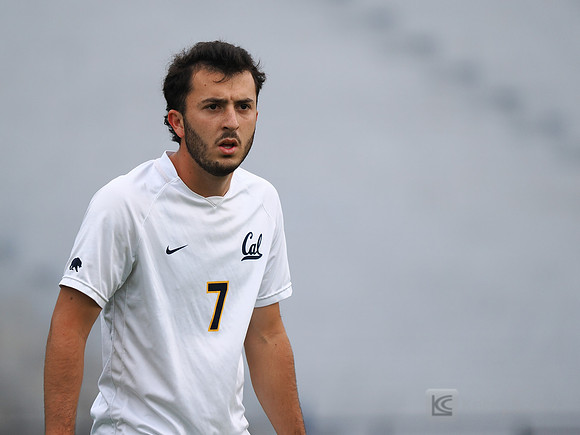 Evan Davila (7)