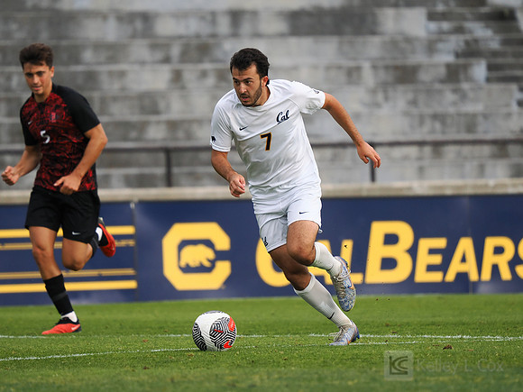 Evan Davila (7)