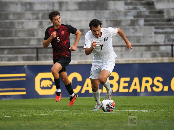 Evan Davila (7)