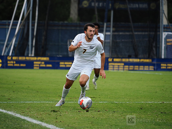 Evan Davila (7)