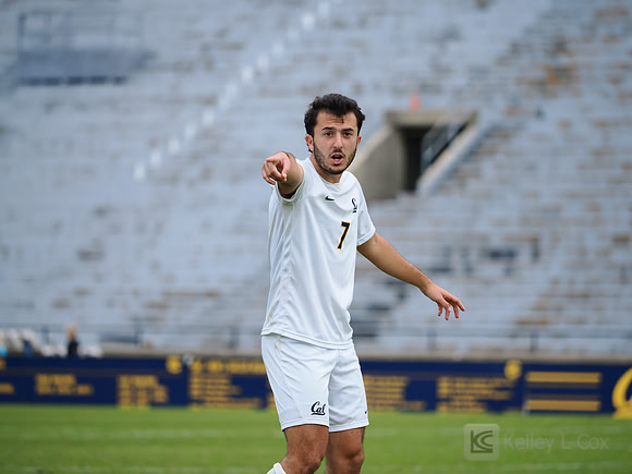 Evan Davila (7)
