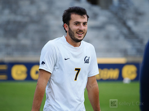 Evan Davila (7)