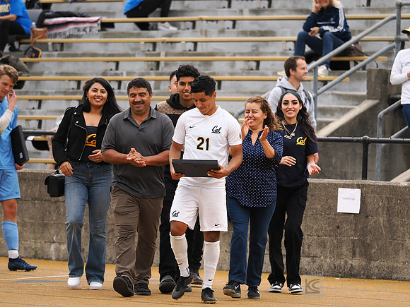 Fernando Lara (21)