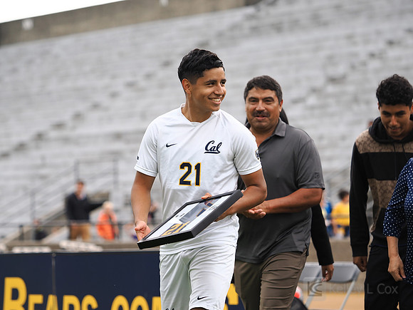 Fernando Lara (21)