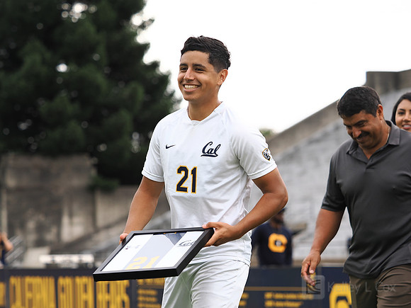 Fernando Lara (21)