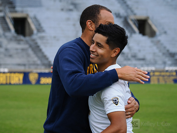 Fernando Lara (21)