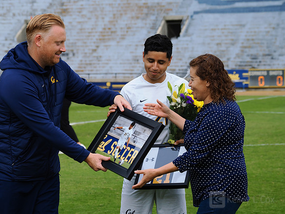 Fernando Lara (21)