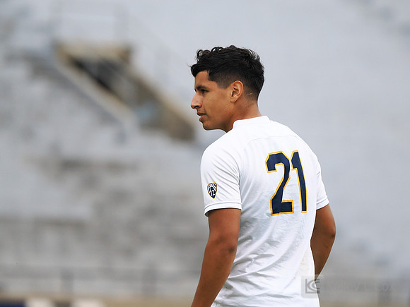 Fernando Lara (21)