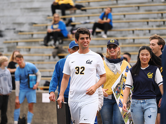 Jake Himelstein (32)