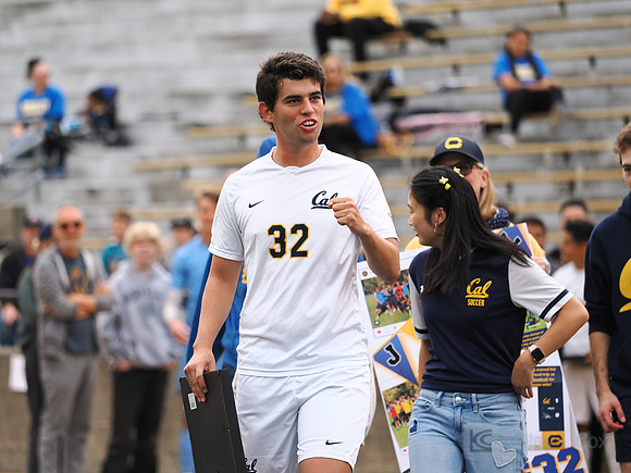 Jake Himelstein (32)