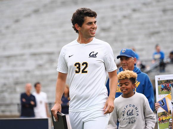 Jake Himelstein (32)