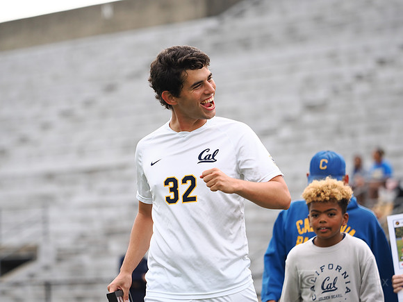 Jake Himelstein (32)