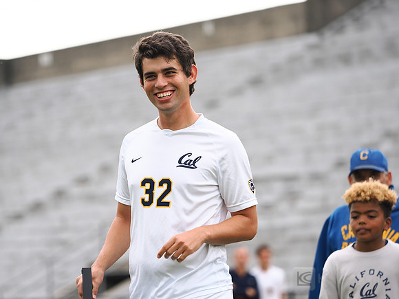 Jake Himelstein (32)