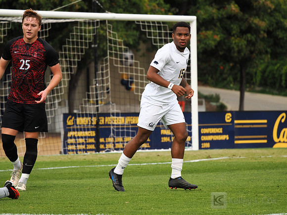 Justin Knighton (15)