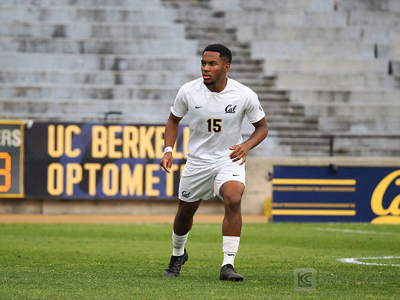 Justin Knighton (15)