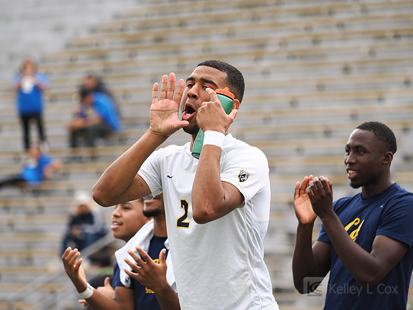 Kevin Carmichael (2)