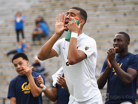 Kevin Carmichael (2)