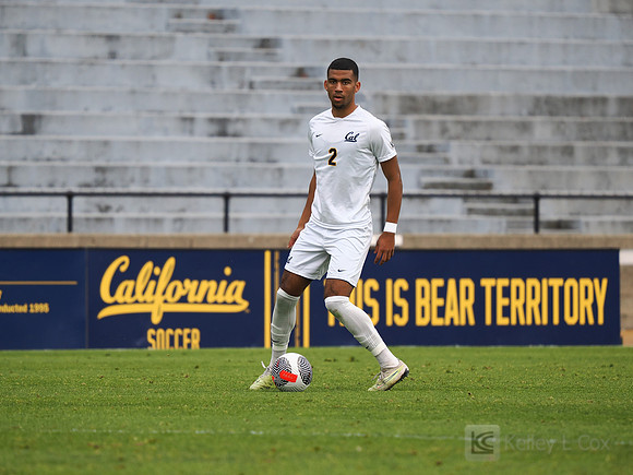 Kevin Carmichael (2)