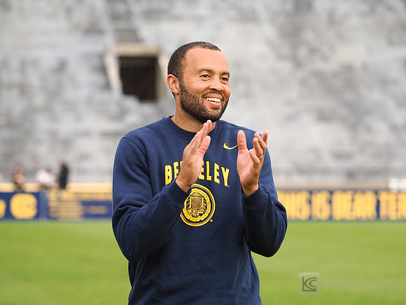 Leonard Griffin