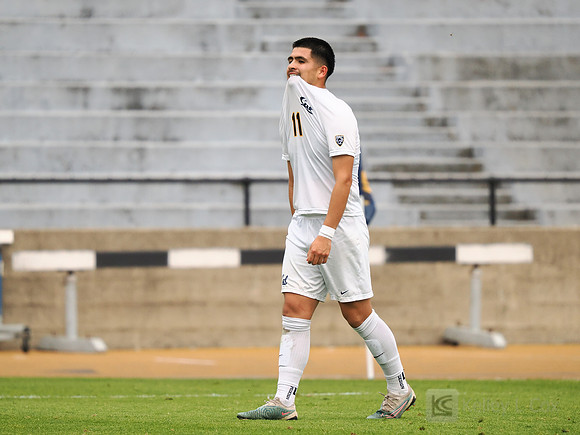 Adrian Guzman (11)