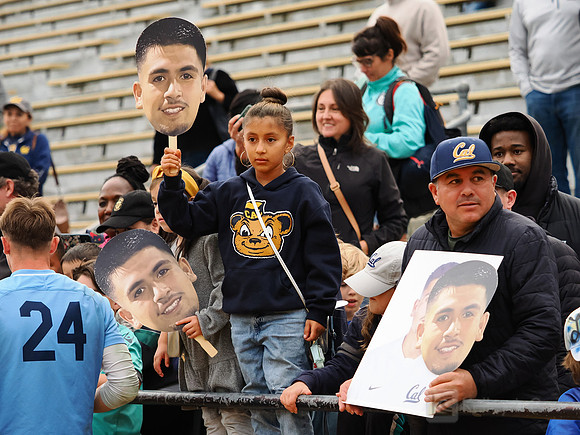 Adrian Guzman (11)