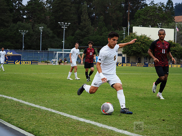 Allen Juarez (5)