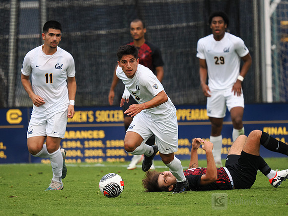 Allen Juarez (5)