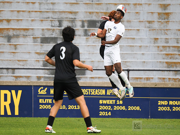 Arik Duncan (12)