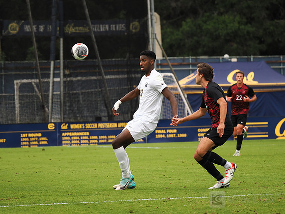 Arik Duncan (12)