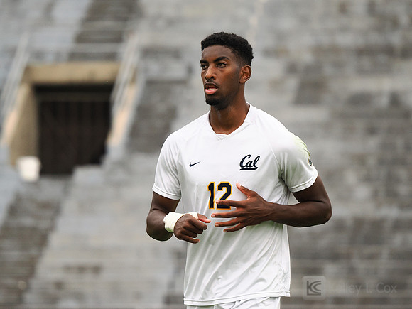 Arik Duncan (12)