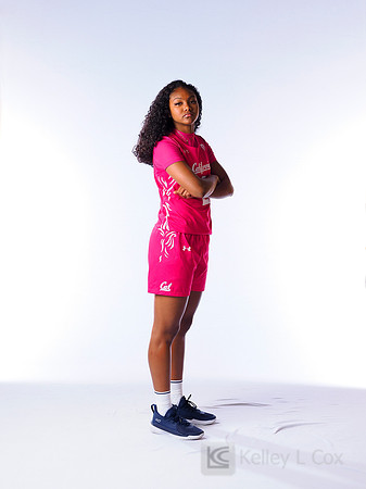 Amaya Bonner (2)