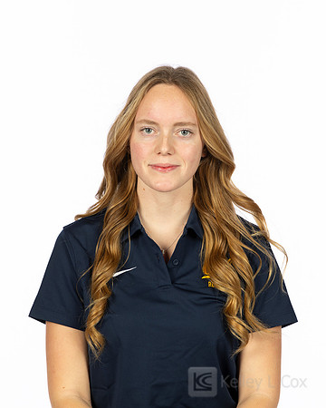 Womens Rowing: California Golden Bears Media Day