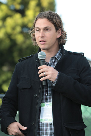 San Jose Earthquakes vs Seattle Sounders