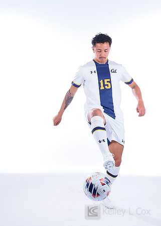 Christian Gomez (15)