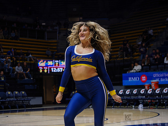 Dance