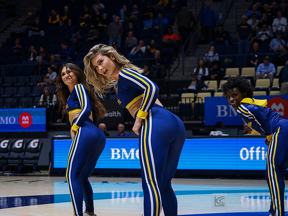 Dance