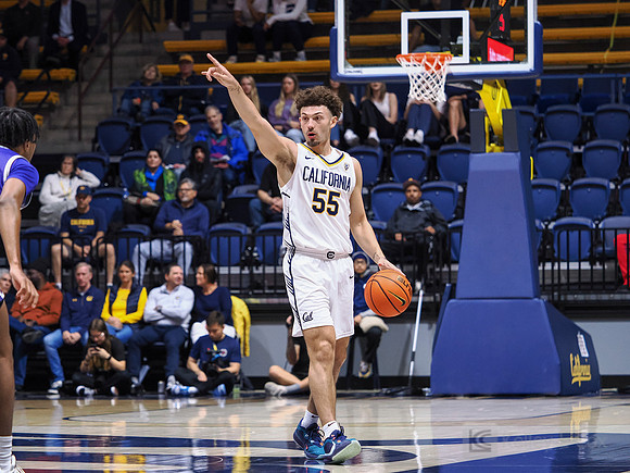 Devin Askew (55)