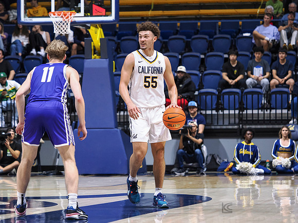 Devin Askew (55)