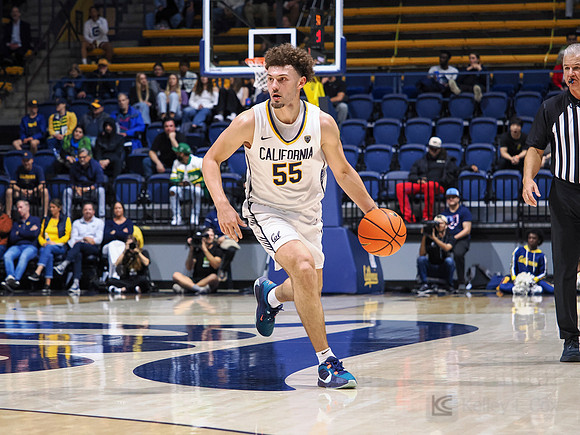 Devin Askew (55)