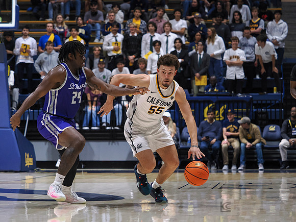Devin Askew (55)
