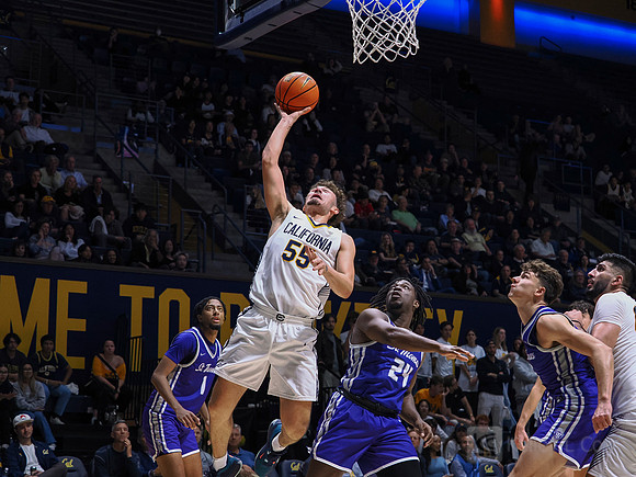 Devin Askew (55)