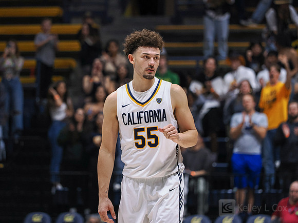 Devin Askew (55)